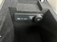 Jaguar XF 3.0d V6 S Sportbrake Auto Euro 6 (s/s) 5dr 39