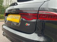 Jaguar XF 3.0d V6 S Sportbrake Auto Euro 6 (s/s) 5dr 7