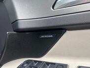 Jaguar XF 3.0d V6 S Sportbrake Auto Euro 6 (s/s) 5dr 37