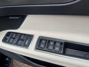 Jaguar XF 3.0d V6 S Sportbrake Auto Euro 6 (s/s) 5dr 33