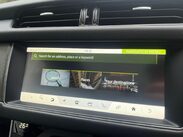 Jaguar XF 3.0d V6 S Sportbrake Auto Euro 6 (s/s) 5dr 67