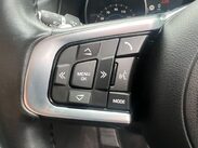 Jaguar XF 3.0d V6 S Sportbrake Auto Euro 6 (s/s) 5dr 34
