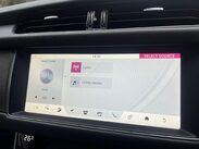 Jaguar XF 3.0d V6 S Sportbrake Auto Euro 6 (s/s) 5dr 68