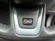 Jaguar XF 3.0d V6 S Sportbrake Auto Euro 6 (s/s) 5dr 35