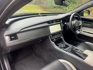 Jaguar XF 3.0d V6 S Sportbrake Auto Euro 6 (s/s) 5dr 15