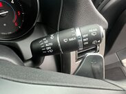 Jaguar XF 3.0d V6 S Sportbrake Auto Euro 6 (s/s) 5dr 54