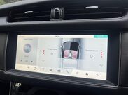 Jaguar XF 3.0d V6 S Sportbrake Auto Euro 6 (s/s) 5dr 62