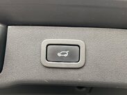 Jaguar XF 3.0d V6 S Sportbrake Auto Euro 6 (s/s) 5dr 28