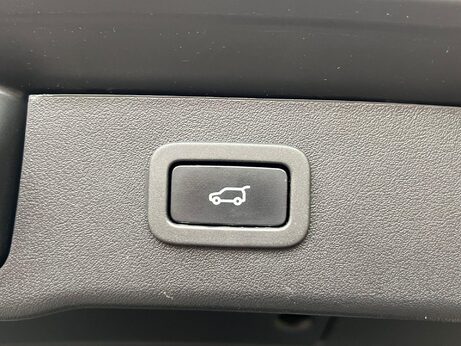 Jaguar XF 3.0d V6 S Sportbrake Auto Euro 6 (s/s) 5dr 24