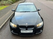 BMW 3 Series 2.0 320i M Sport Euro 4 2dr 41