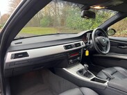 BMW 3 Series 2.0 320i M Sport Euro 4 2dr 67