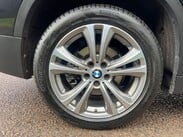 BMW X1 2.0 20d Sport Auto xDrive Euro 6 (s/s) 5dr 44