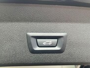 BMW X1 2.0 20d Sport Auto xDrive Euro 6 (s/s) 5dr 36
