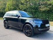 Land Rover Range Rover 3.0 P440e 38.2kWh SE Auto 4WD Euro 6 (s/s) 5dr 75