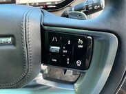 Land Rover Range Rover 3.0 P440e 38.2kWh SE Auto 4WD Euro 6 (s/s) 5dr 40