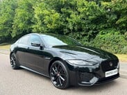 Jaguar XE 2.0 D180 R-Dynamic HSE Auto AWD Euro 6 (s/s) 4dr 71