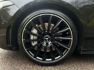 Mercedes-Benz A Class 2.0 A35 AMG (Premium Plus) SpdS DCT 4MATIC Euro 6 (s/s) 5dr 17