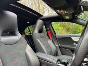 Mercedes-Benz A Class 2.0 A35 AMG (Premium Plus) SpdS DCT 4MATIC Euro 6 (s/s) 5dr 19