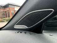 Mercedes-Benz A Class 2.0 A35 AMG (Premium Plus) SpdS DCT 4MATIC Euro 6 (s/s) 5dr 21