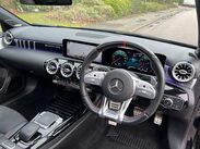 Mercedes-Benz A Class 2.0 A35 AMG (Premium Plus) SpdS DCT 4MATIC Euro 6 (s/s) 5dr 24