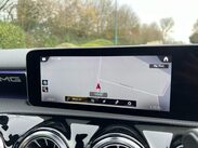 Mercedes-Benz A Class 2.0 A35 AMG (Premium Plus) SpdS DCT 4MATIC Euro 6 (s/s) 5dr 27