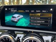 Mercedes-Benz A Class 2.0 A35 AMG (Premium Plus) SpdS DCT 4MATIC Euro 6 (s/s) 5dr 28