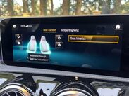 Mercedes-Benz A Class 2.0 A35 AMG (Premium Plus) SpdS DCT 4MATIC Euro 6 (s/s) 5dr 29