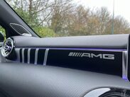 Mercedes-Benz A Class 2.0 A35 AMG (Premium Plus) SpdS DCT 4MATIC Euro 6 (s/s) 5dr 32