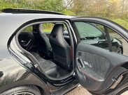 Mercedes-Benz A Class 2.0 A35 AMG (Premium Plus) SpdS DCT 4MATIC Euro 6 (s/s) 5dr 40