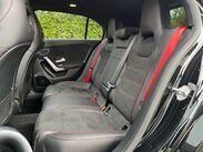 Mercedes-Benz A Class 2.0 A35 AMG (Premium Plus) SpdS DCT 4MATIC Euro 6 (s/s) 5dr 41