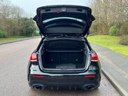 Mercedes-Benz A Class 2.0 A35 AMG (Premium Plus) SpdS DCT 4MATIC Euro 6 (s/s) 5dr 44