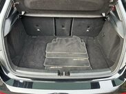 Mercedes-Benz A Class 2.0 A35 AMG (Premium Plus) SpdS DCT 4MATIC Euro 6 (s/s) 5dr 45
