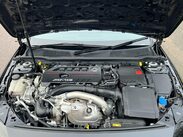 Mercedes-Benz A Class 2.0 A35 AMG (Premium Plus) SpdS DCT 4MATIC Euro 6 (s/s) 5dr 47