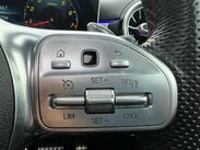 Mercedes-Benz A Class 2.0 A35 AMG (Premium Plus) SpdS DCT 4MATIC Euro 6 (s/s) 5dr 51