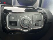 Mercedes-Benz A Class 2.0 A35 AMG (Premium Plus) SpdS DCT 4MATIC Euro 6 (s/s) 5dr 53