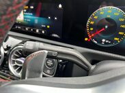 Mercedes-Benz A Class 2.0 A35 AMG (Premium Plus) SpdS DCT 4MATIC Euro 6 (s/s) 5dr 55