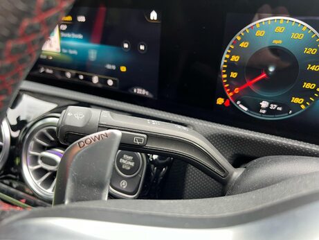 Mercedes-Benz A Class 2.0 A35 AMG (Premium Plus) SpdS DCT 4MATIC Euro 6 (s/s) 5dr 51