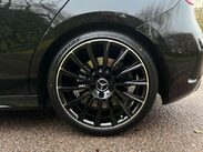 Mercedes-Benz A Class 2.0 A35 AMG (Premium Plus) SpdS DCT 4MATIC Euro 6 (s/s) 5dr 57