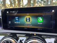 Mercedes-Benz A Class 2.0 A35 AMG (Premium Plus) SpdS DCT 4MATIC Euro 6 (s/s) 5dr 60