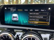 Mercedes-Benz A Class 2.0 A35 AMG (Premium Plus) SpdS DCT 4MATIC Euro 6 (s/s) 5dr 61