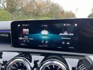 Mercedes-Benz A Class 2.0 A35 AMG (Premium Plus) SpdS DCT 4MATIC Euro 6 (s/s) 5dr 64