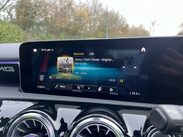 Mercedes-Benz A Class 2.0 A35 AMG (Premium Plus) SpdS DCT 4MATIC Euro 6 (s/s) 5dr 66
