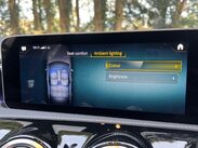 Mercedes-Benz A Class 2.0 A35 AMG (Premium Plus) SpdS DCT 4MATIC Euro 6 (s/s) 5dr 67