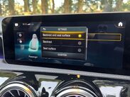 Mercedes-Benz A Class 2.0 A35 AMG (Premium Plus) SpdS DCT 4MATIC Euro 6 (s/s) 5dr 68