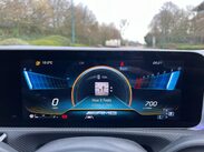 Mercedes-Benz A Class 2.0 A35 AMG (Premium Plus) SpdS DCT 4MATIC Euro 6 (s/s) 5dr 69