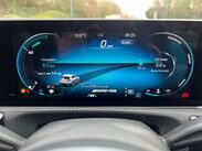 Mercedes-Benz A Class 2.0 A35 AMG (Premium Plus) SpdS DCT 4MATIC Euro 6 (s/s) 5dr 71