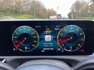 Mercedes-Benz A Class 2.0 A35 AMG (Premium Plus) SpdS DCT 4MATIC Euro 6 (s/s) 5dr 72