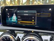 Mercedes-Benz A Class 2.0 A35 AMG (Premium Plus) SpdS DCT 4MATIC Euro 6 (s/s) 5dr 83