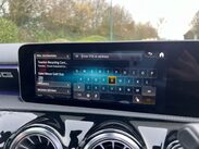 Mercedes-Benz A Class 2.0 A35 AMG (Premium Plus) SpdS DCT 4MATIC Euro 6 (s/s) 5dr 84