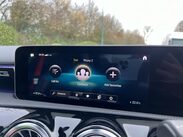 Mercedes-Benz A Class 2.0 A35 AMG (Premium Plus) SpdS DCT 4MATIC Euro 6 (s/s) 5dr 85